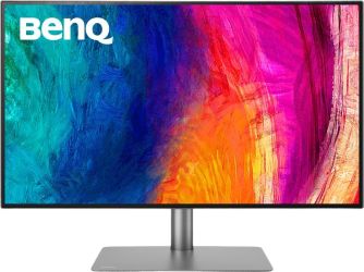 BenQ PD3225U BenQ PD3225U