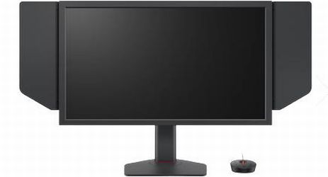 BenQ Zowie XL2540K Preisvergleich | guenstiger.de