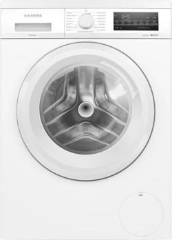 Siemens iQ500 WU14UT22