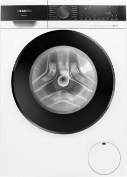 Siemens iQ500 WG44G2F22 Siemens iQ500 WG44G2F22