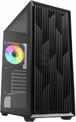 Sharkoon VK2 RGB