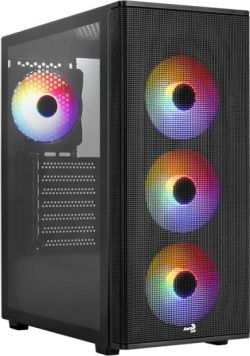 Aerocool Designer V1