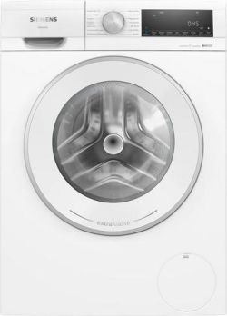 Siemens iQ500 WG44G2Z90 Siemens iQ500 WG44G2Z90