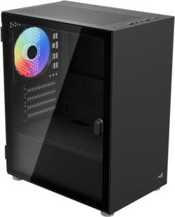 Aerocool CS-111 V1