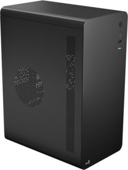 Aerocool CS-110 V1 Aerocool CS-110 V1