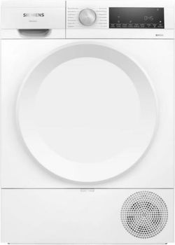 Siemens iQ500 WQ33G2DEM