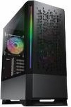 Cougar MX430 Air RGB