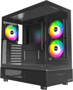 Montech XR