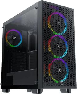 Xigmatek Gaming G Pro