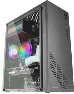 Mars Gaming MC100