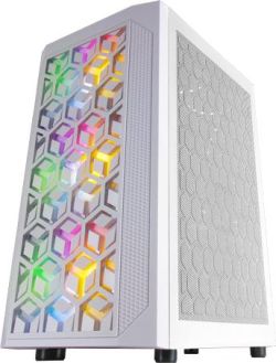Mars Gaming MCMESH