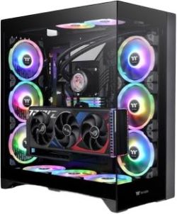 Thermaltake CTE E660 MX