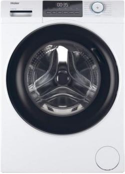 Haier HW100-BP14929