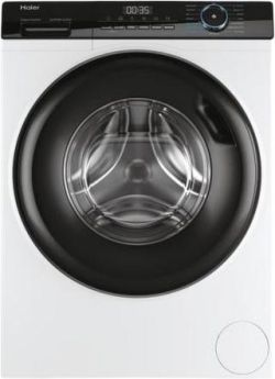 Haier HW90-B14939