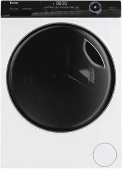 Haier HW90-B14959EU1