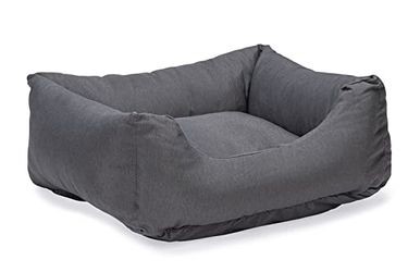 Karlie Hundebett Charly 65 x 60 x 20 cm Karlie Hundebett Charly 65 x 60 x 20 cm