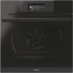 Haier HWO60SM6TS5BHD