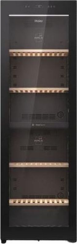 Haier HWS236GDEH1