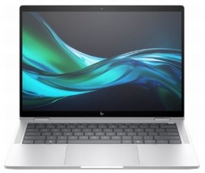 HP Elite x360 1040 G11 (A26QTEA) HP Elite x360 1040 G11 (A26QTEA)