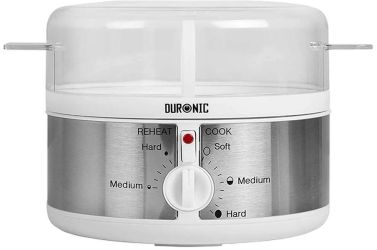 Duronic EB35 Eierkocher