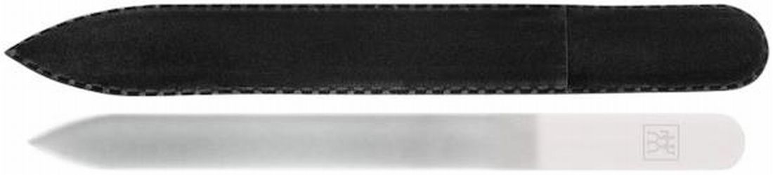 Zwilling Nagelfeile Glas (88308) Zwilling Nagelfeile Glas (88308)