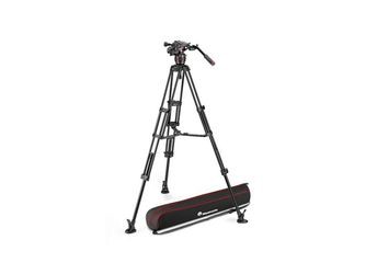 Manfrotto