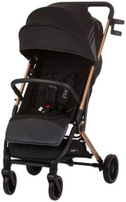 Chipolino Pixie