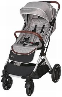 Lorelli Storm