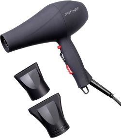 Comair Black Turbo (7001291)