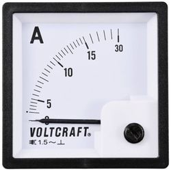 Voltcraft