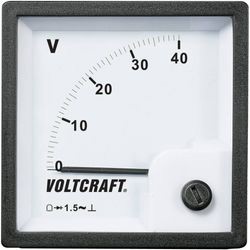 Voltcraft