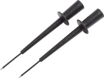 Beha-Amprobe