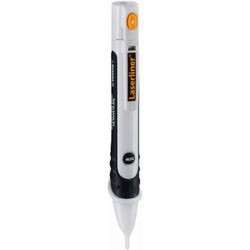 Laserliner