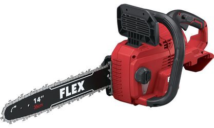 Flex
