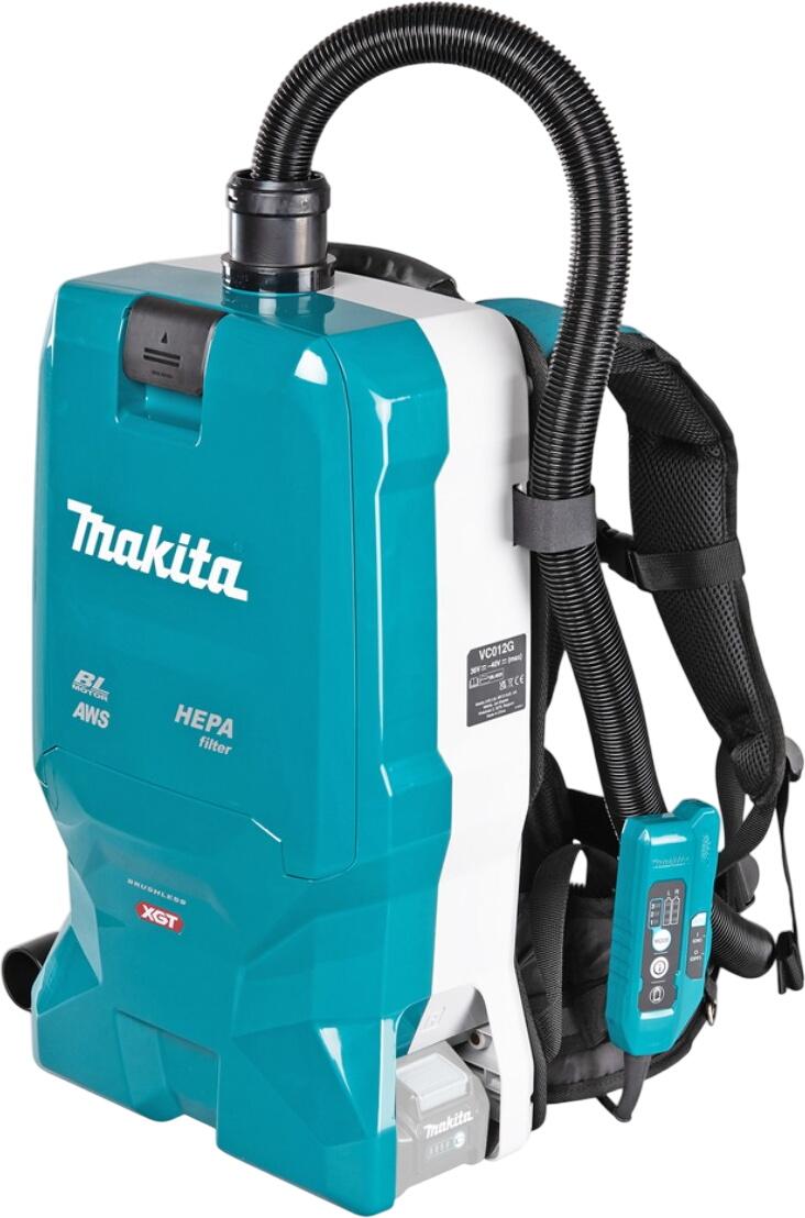 Makita
