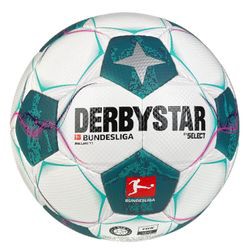 Derbystar