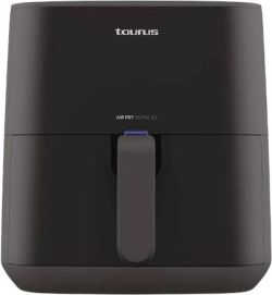 Taurus