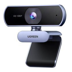 UGREEN CM678 UGREEN CM678
