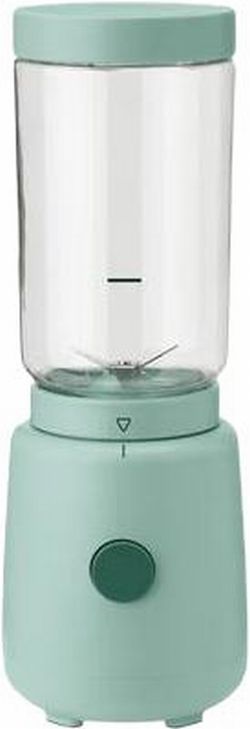 Stelton