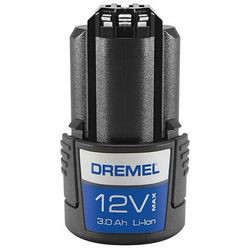 Dremel