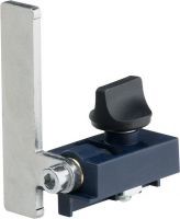 Festool