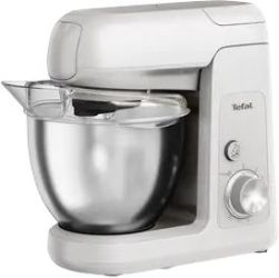 Tefal Bake Partner QB525B