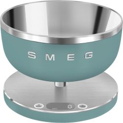 Smeg KSC01EGMWW