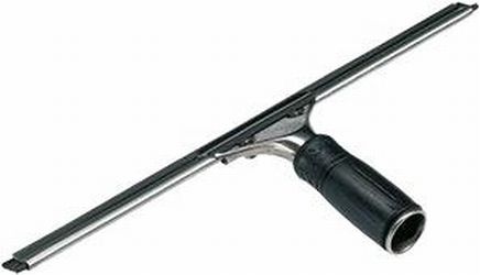 Unger PR450