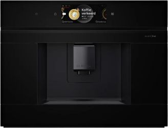 Bosch Serie 8 CTL9181B0