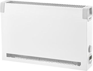Dimplex DX 520E