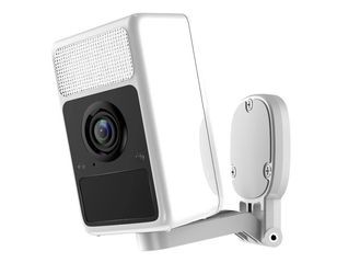 SJCam