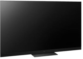 Panasonic TV-77Z93AEG Panasonic TV-77Z93AEG