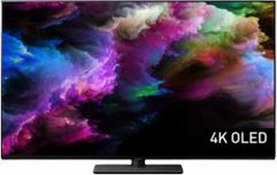 Panasonic TV-55Z85AEG