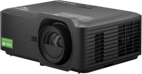 ViewSonic V704K